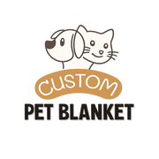 CustomPetBlanket