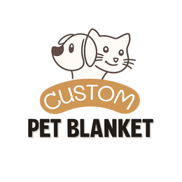 CustomPetBlanket